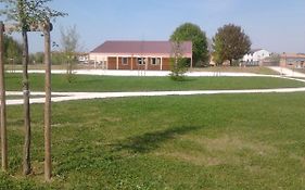 Hotel Pizzeria Ristorante Al Leone